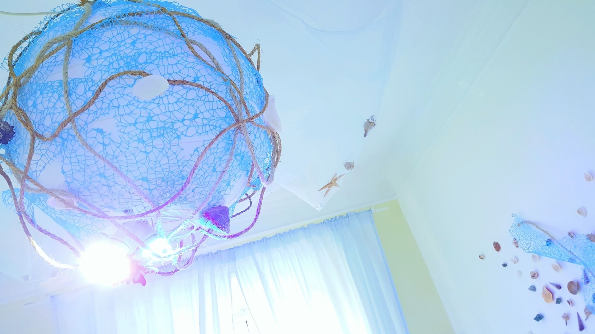 B&B Maison Mari ナポリ エクステリア 写真